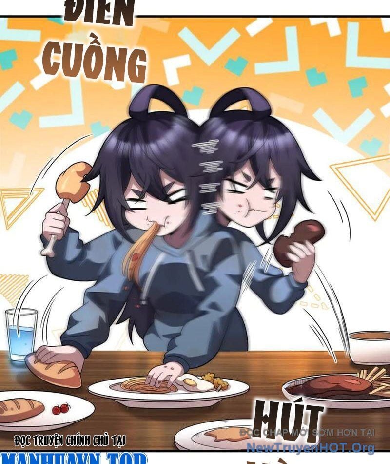 Chương 32 - Trang 3