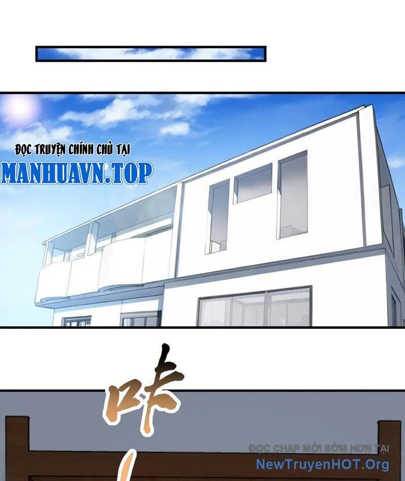 Chương 32 - Trang 56