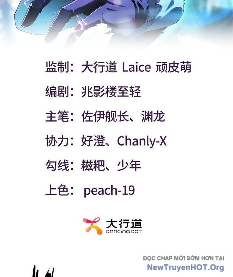 Chương 35 - Trang 3