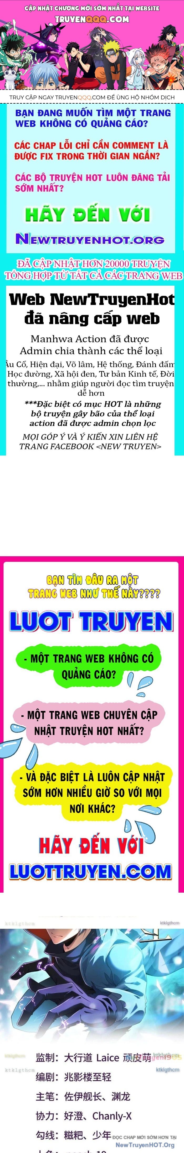 Chương 36 - Trang 1
