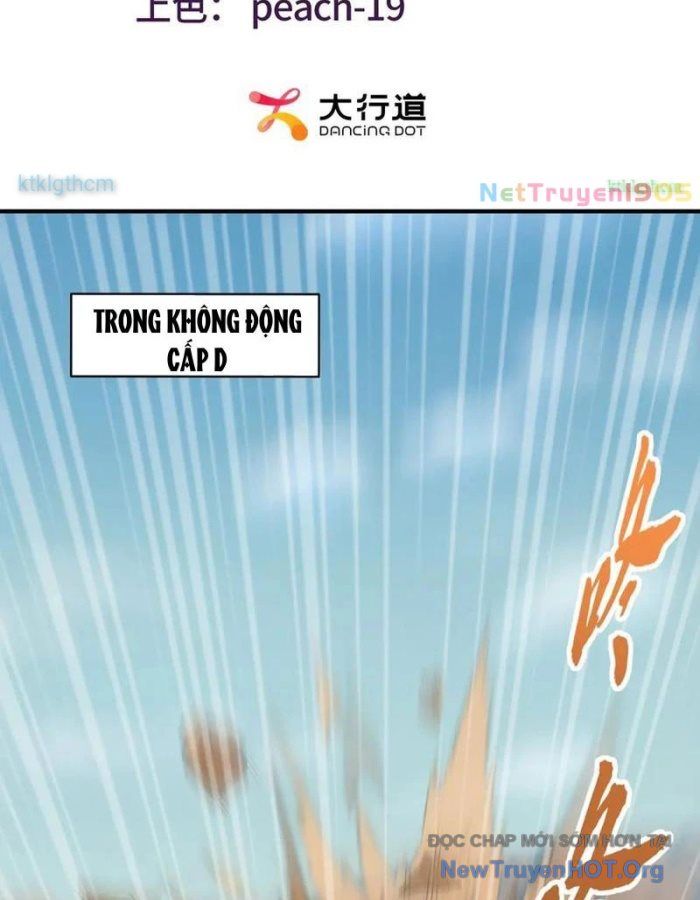 Chương 36 - Trang 2