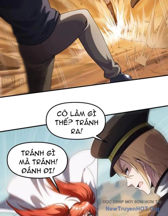 Chương 36 - Trang 11