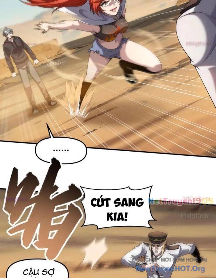 Chương 36 - Trang 12
