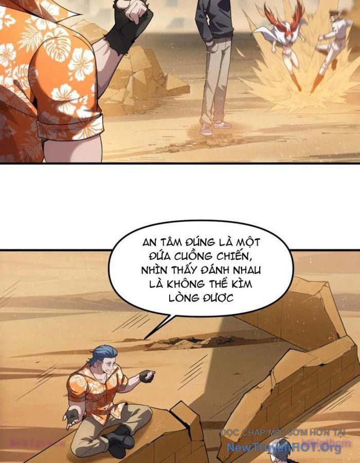 Chương 36 - Trang 18