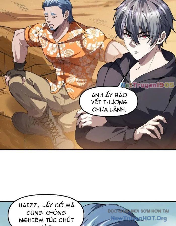 Chương 36 - Trang 21