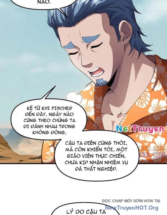 Chương 36 - Trang 22
