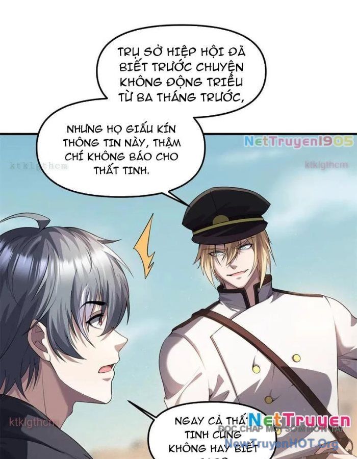Chương 36 - Trang 31