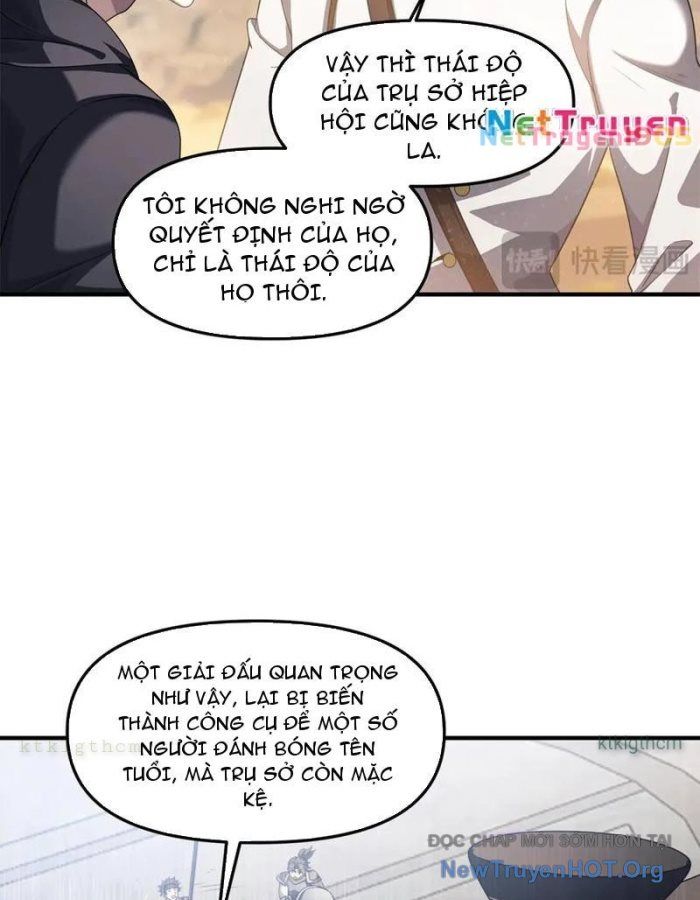 Chương 36 - Trang 38