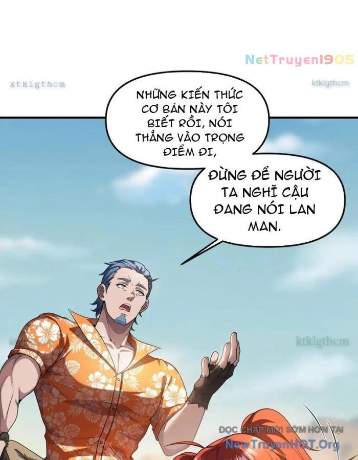 Chương 36 - Trang 43