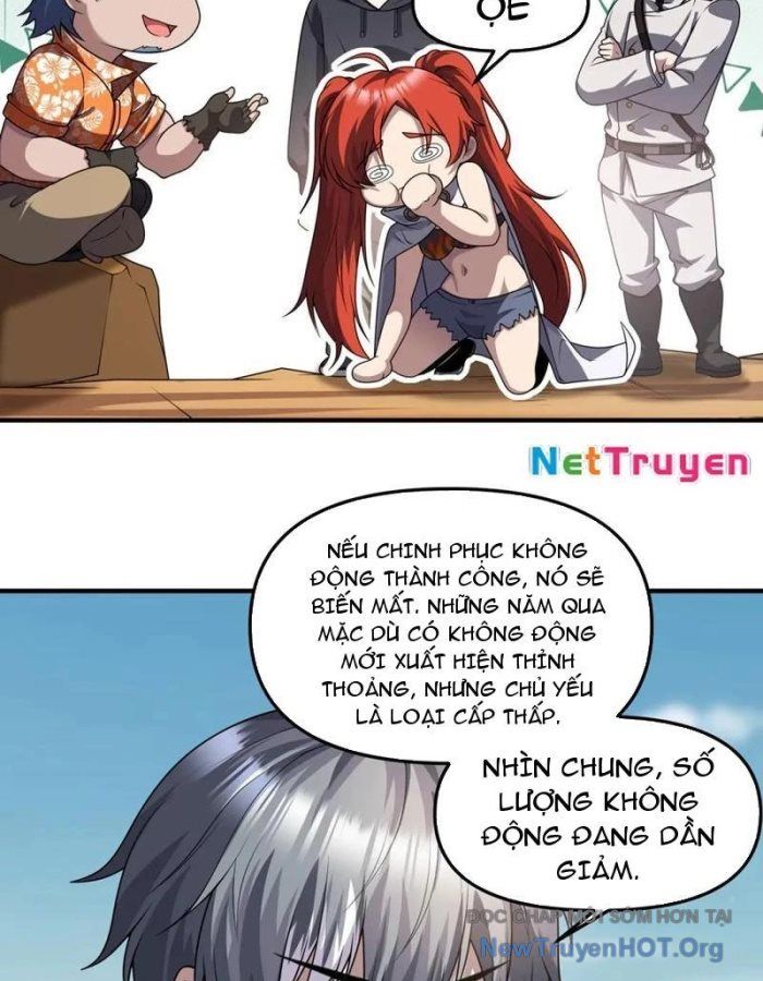 Chương 36 - Trang 47