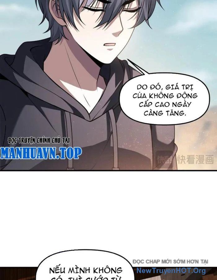 Chương 36 - Trang 48