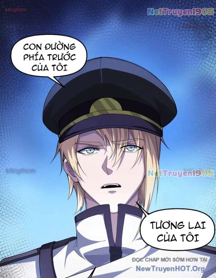 Chương 36 - Trang 54