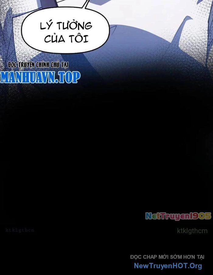 Chương 36 - Trang 55