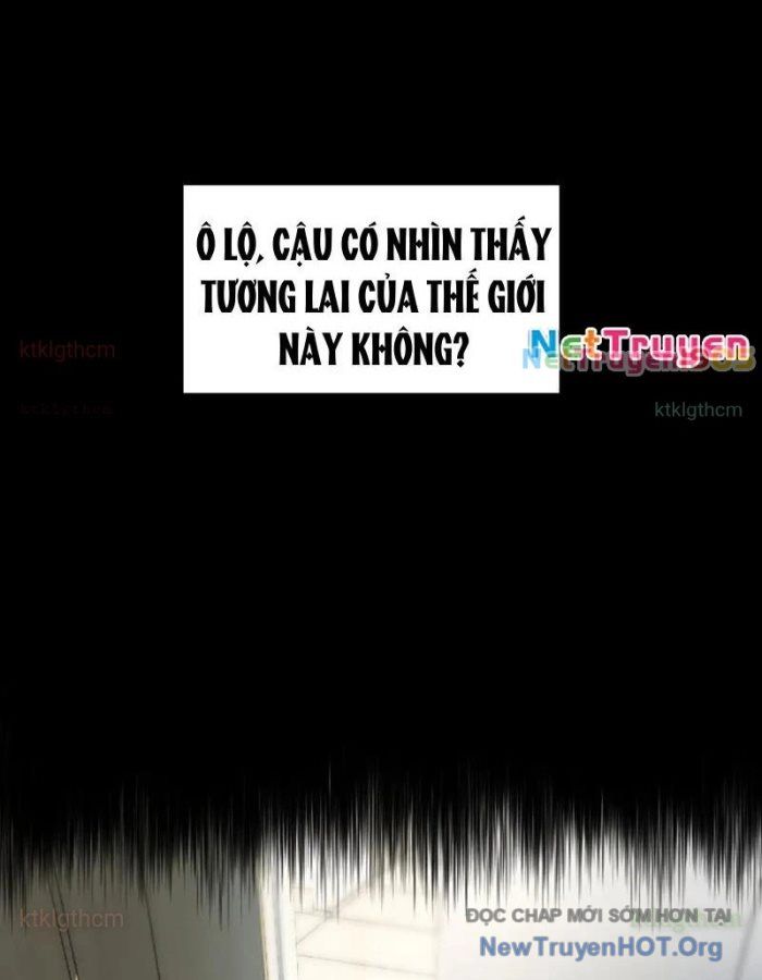 Chương 36 - Trang 56