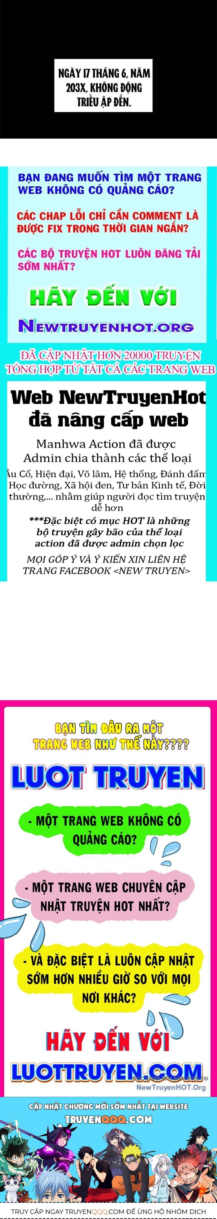 Chương 36 - Trang 71
