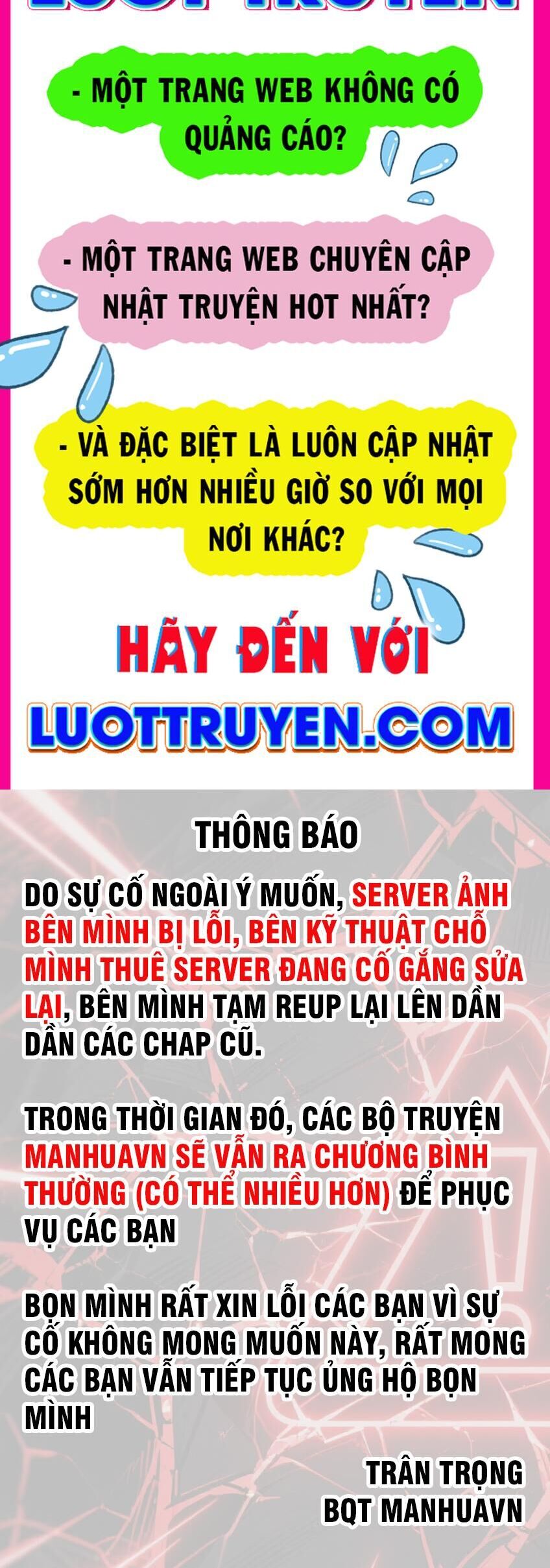 Chương 37 - Trang 2