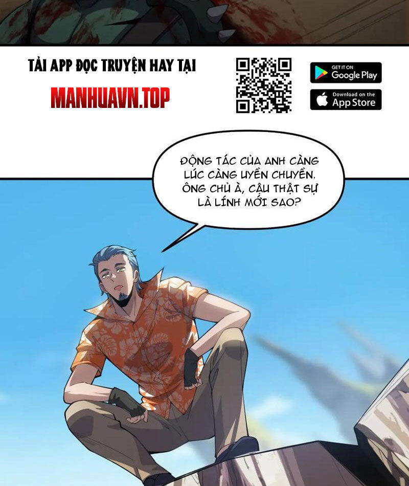 Chương 37 - Trang 20