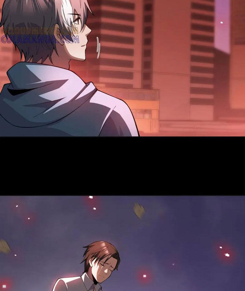 Chương 37 - Trang 37
