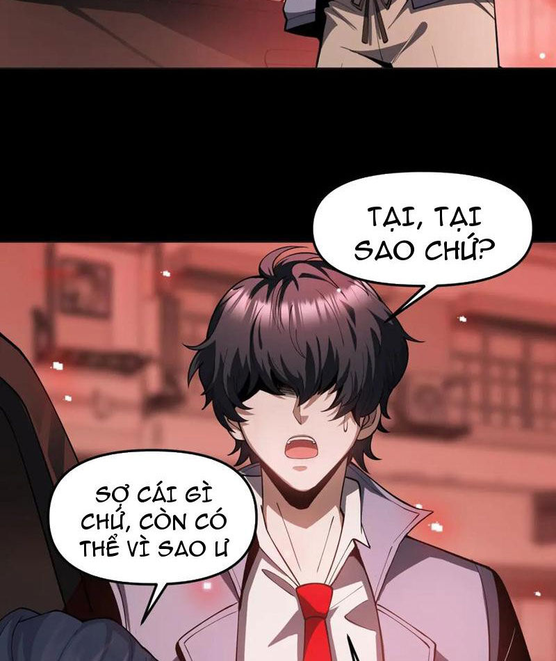 Chương 37 - Trang 40