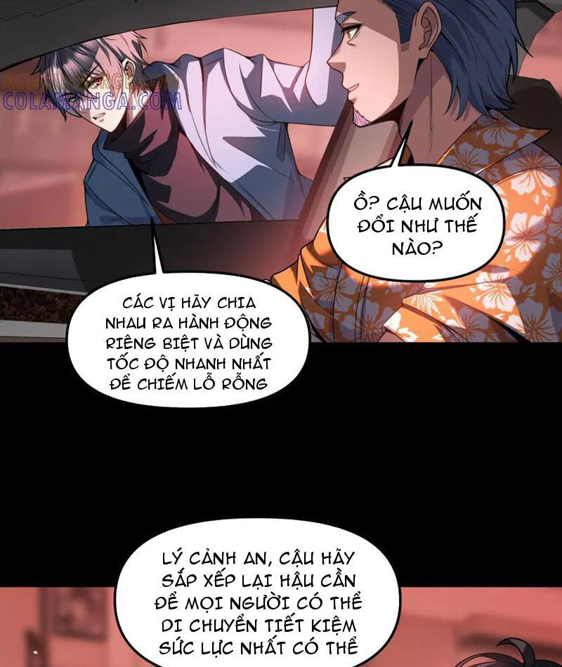 Chương 37 - Trang 50