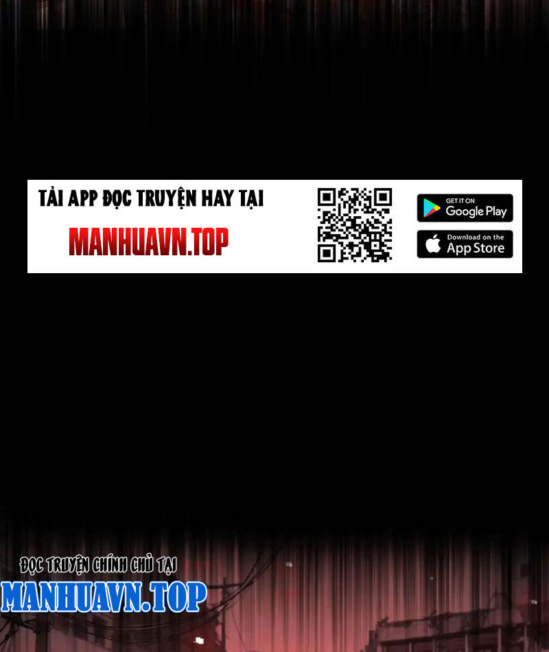 Chương 37 - Trang 53
