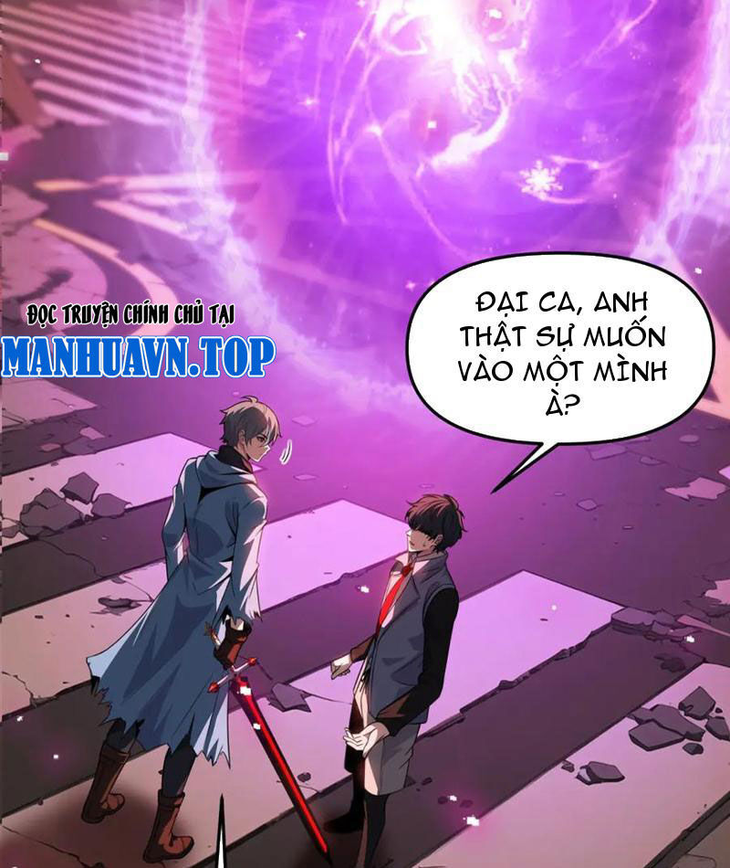 Chương 37 - Trang 57