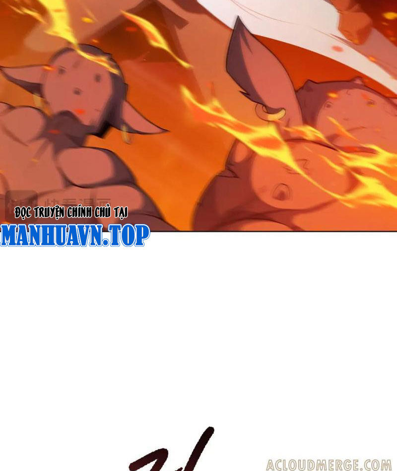 Chương 37 - Trang 75