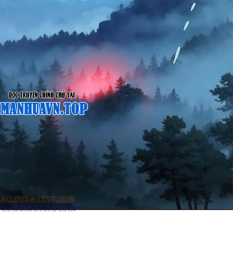 Chương 37 - Trang 80