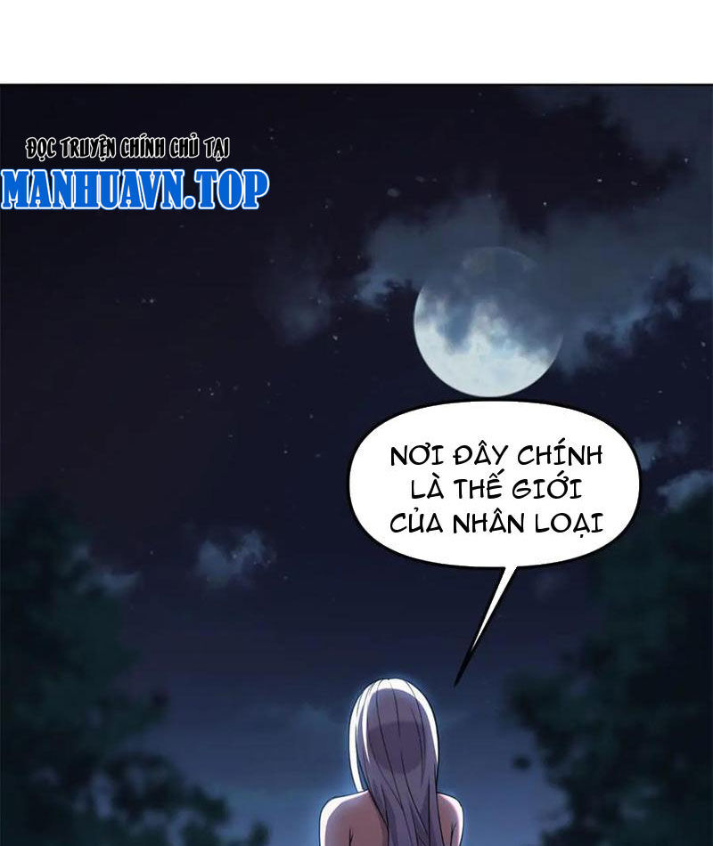 Chương 37 - Trang 85