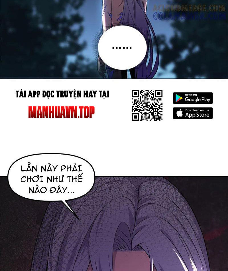Chương 37 - Trang 86