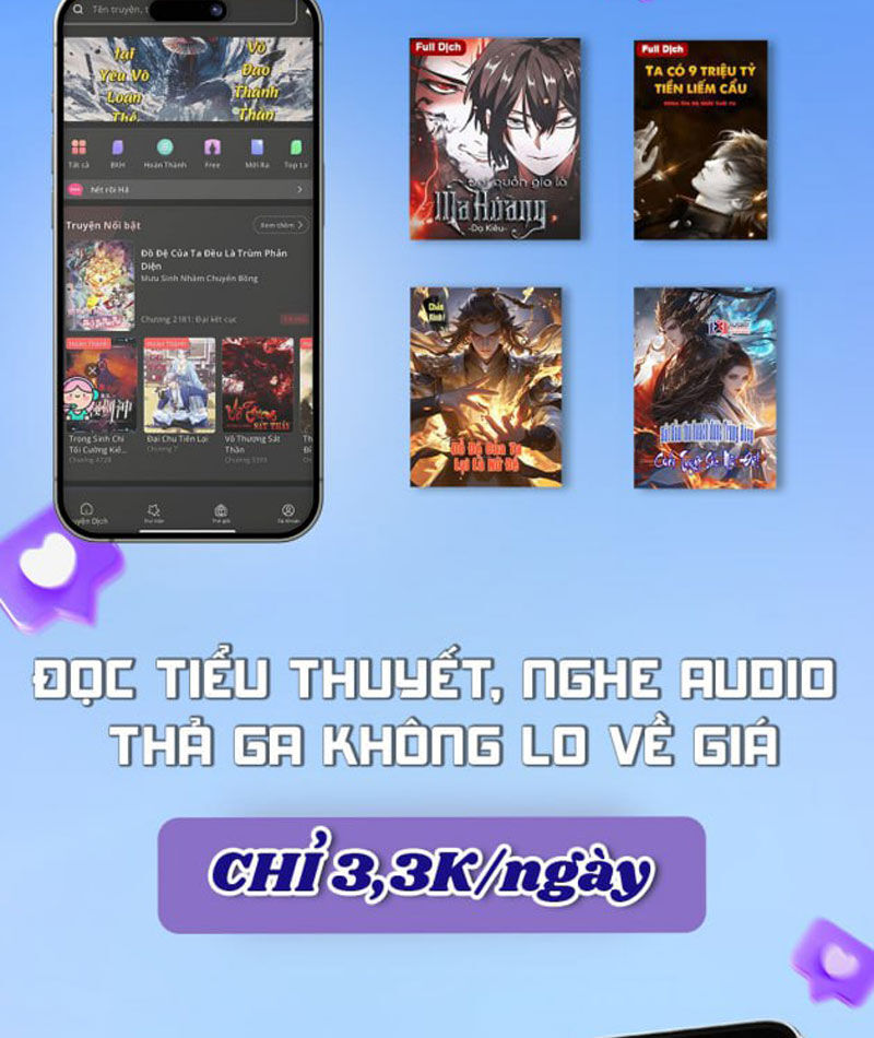 Chương 37 - Trang 88