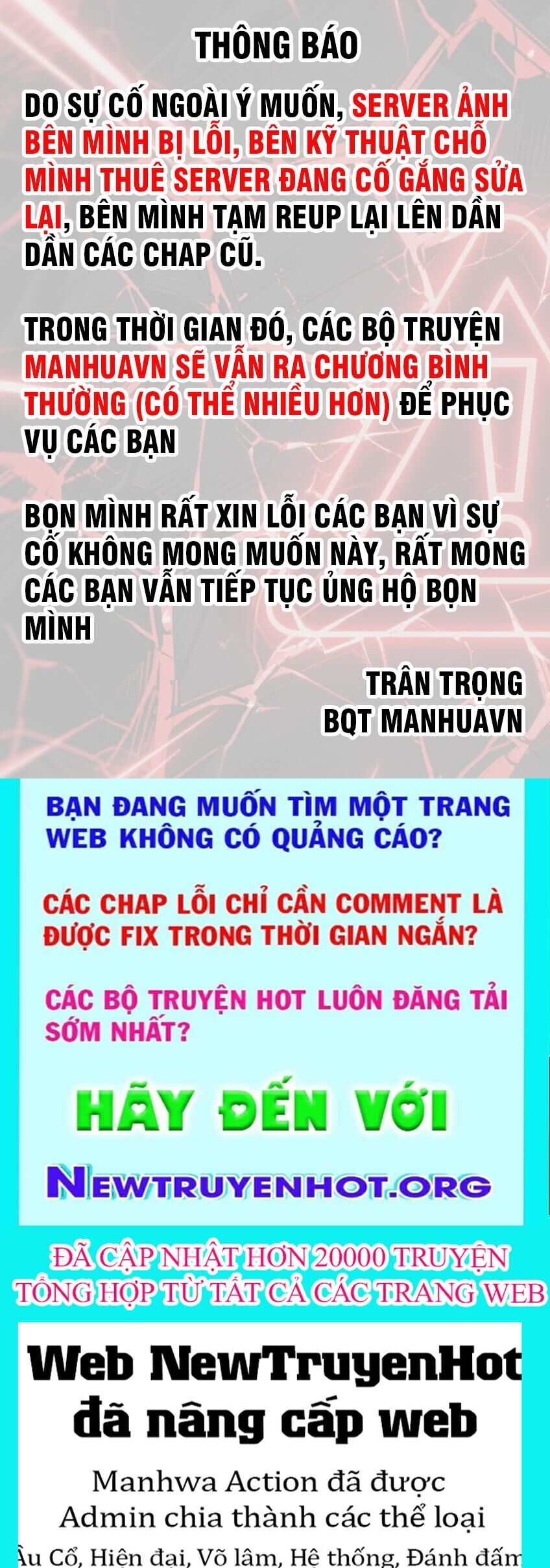 Chương 37 - Trang 90