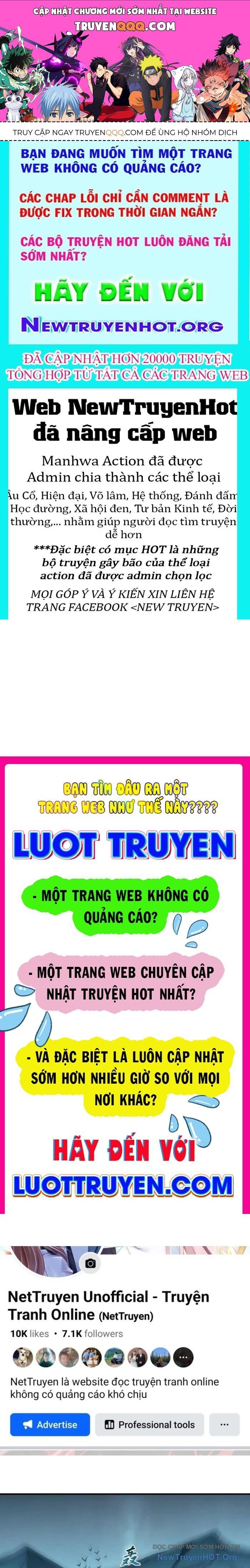 Chương 38 - Trang 1