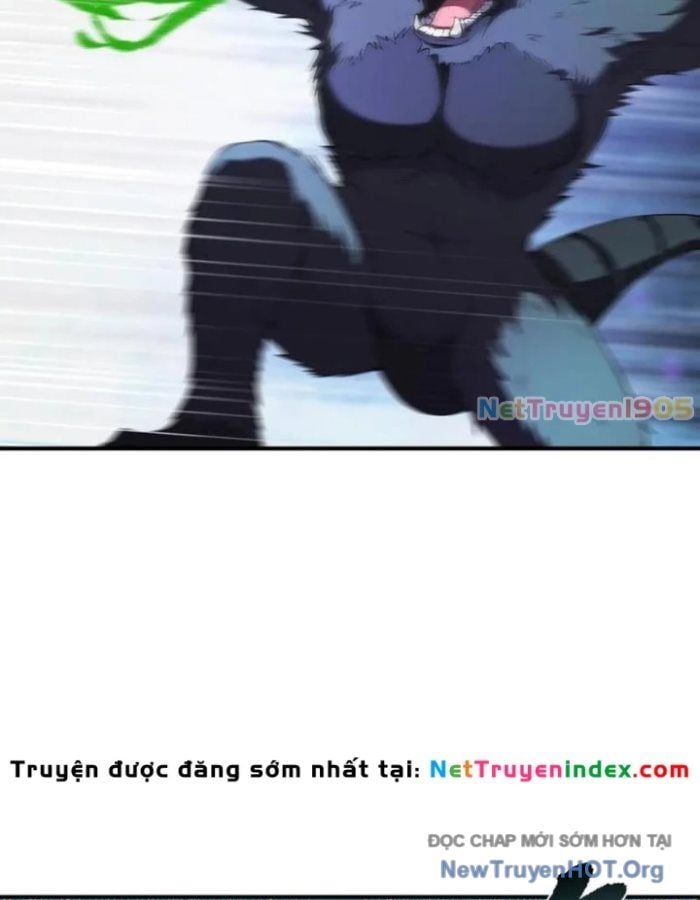 Chương 38 - Trang 11