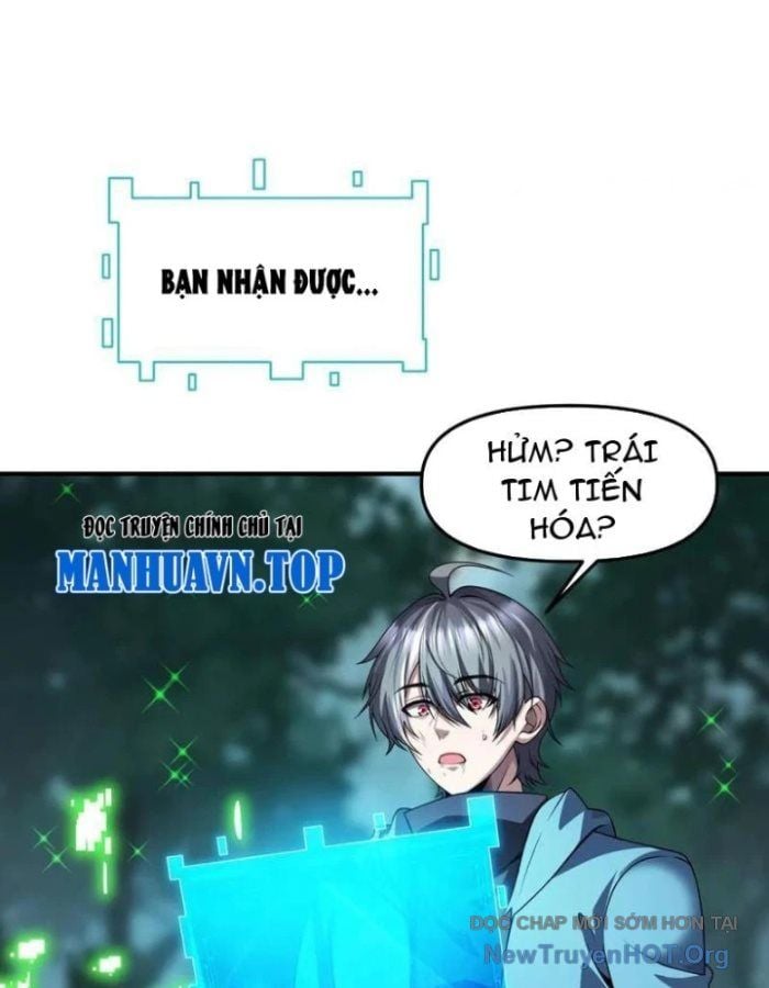 Chương 38 - Trang 22