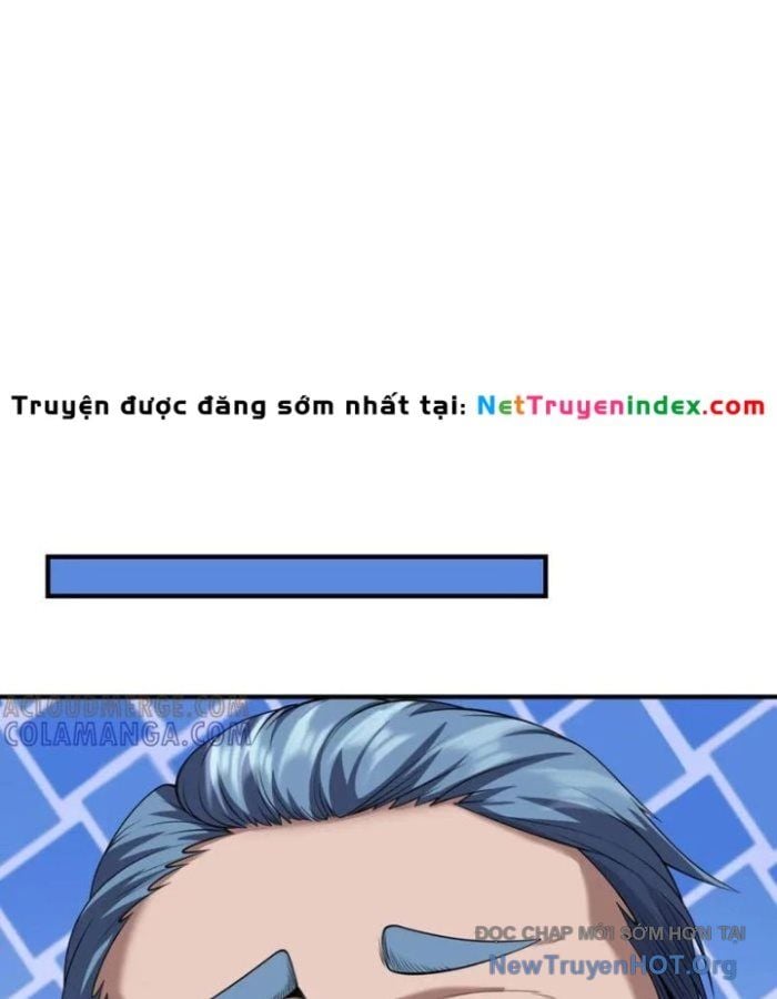 Chương 38 - Trang 24