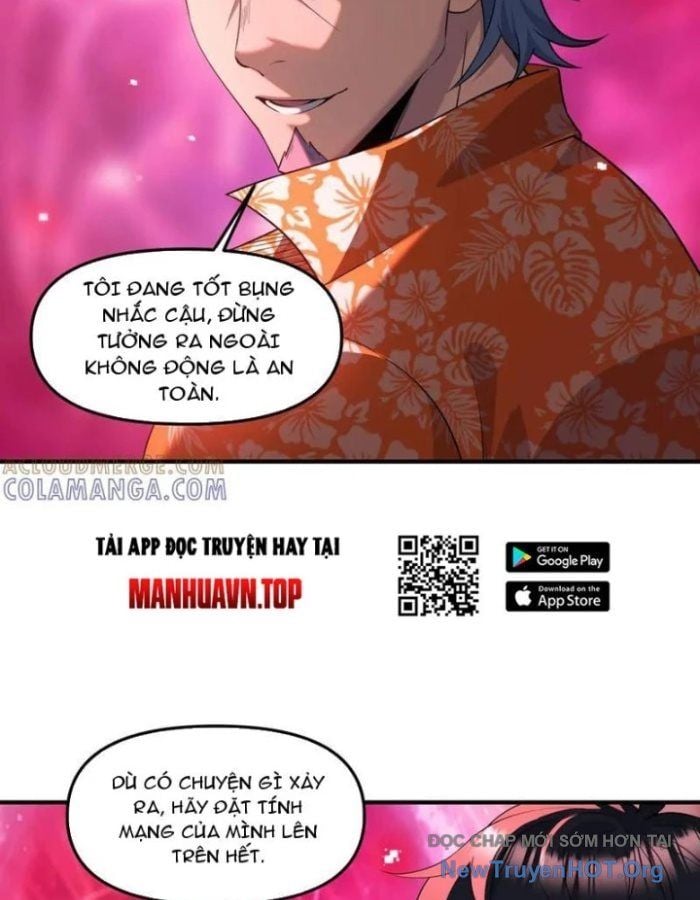 Chương 38 - Trang 29