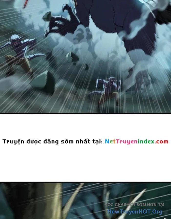 Chương 38 - Trang 4