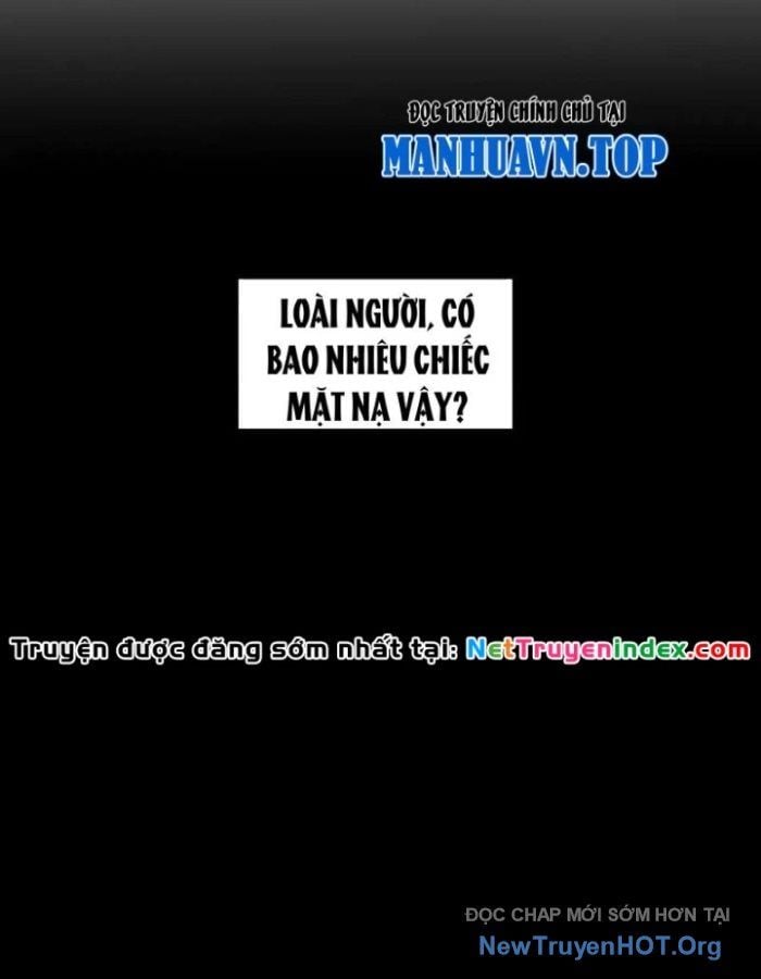 Chương 38 - Trang 31