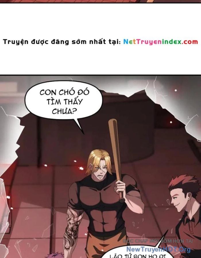 Chương 38 - Trang 33