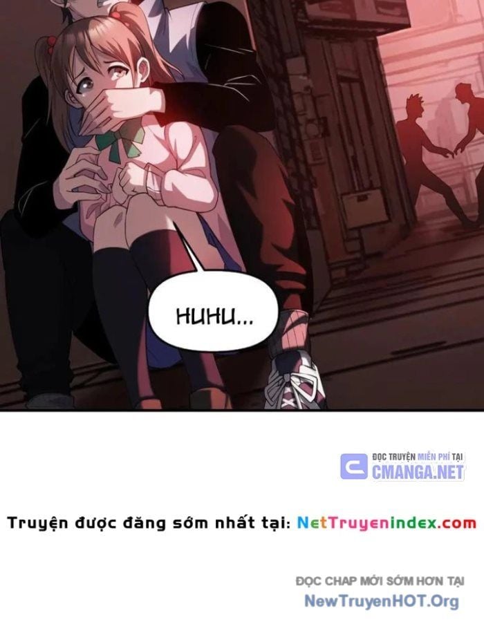 Chương 38 - Trang 37