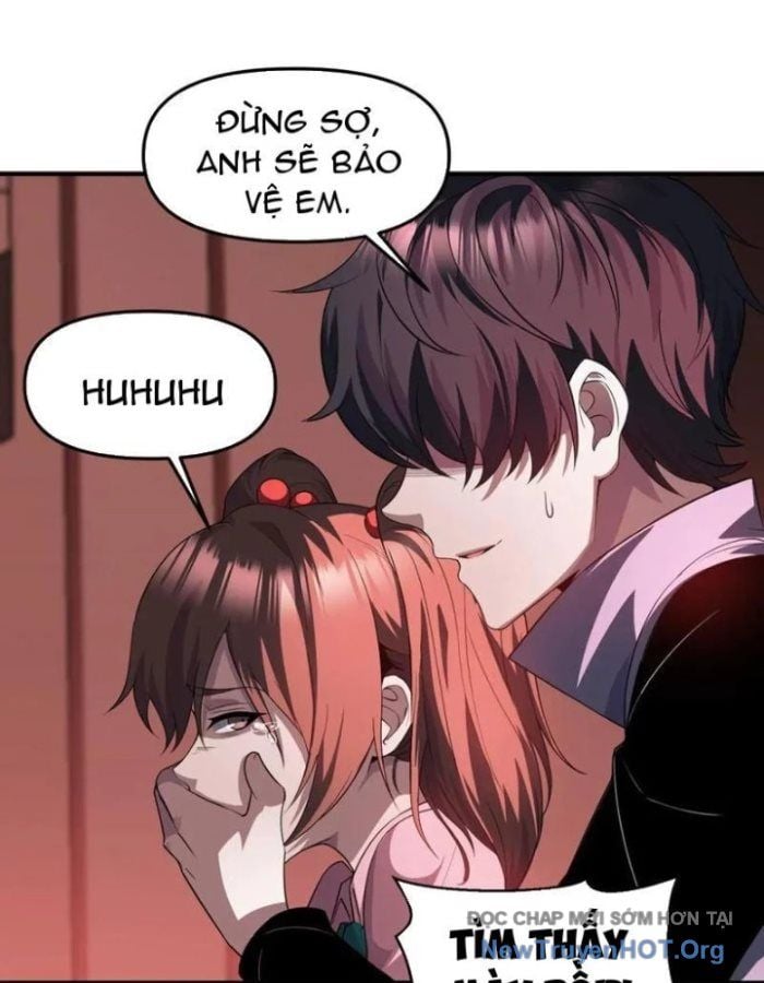 Chương 38 - Trang 38