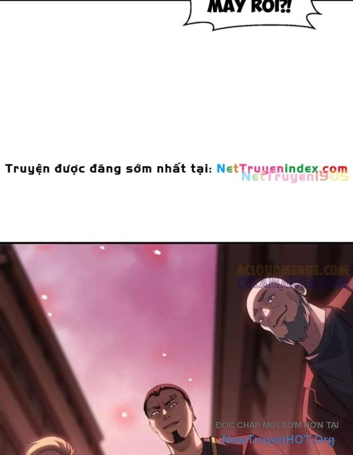 Chương 38 - Trang 39