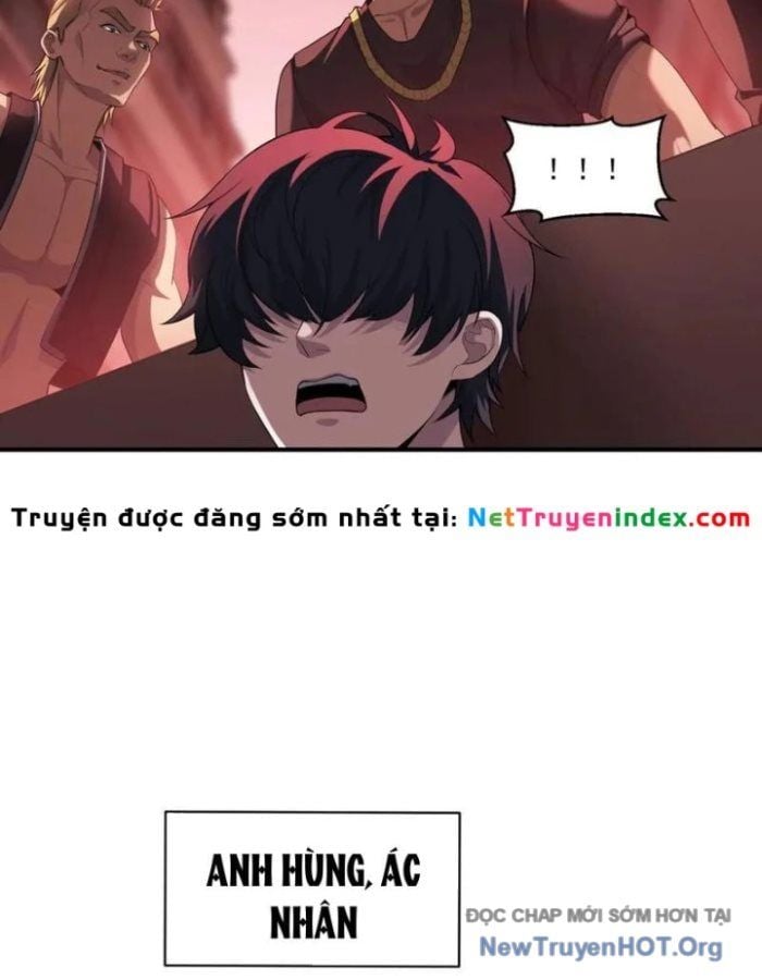 Chương 38 - Trang 40
