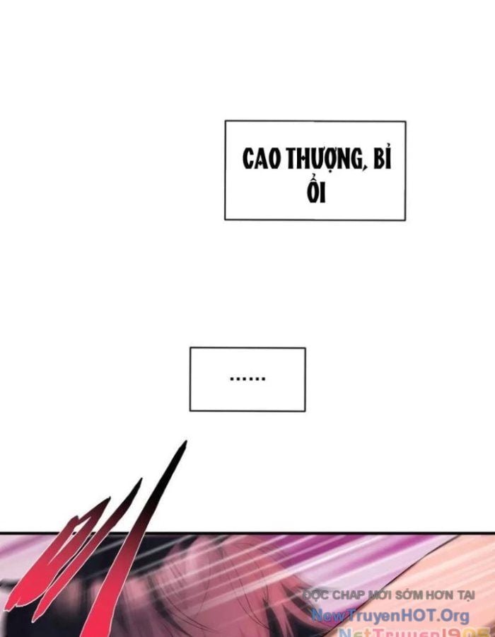 Chương 38 - Trang 41