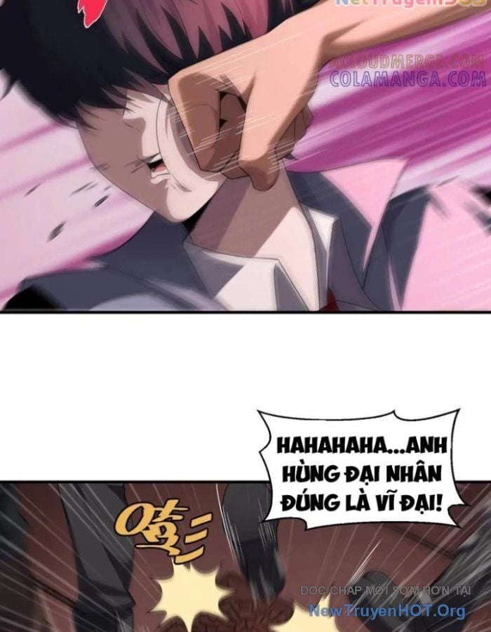 Chương 38 - Trang 42