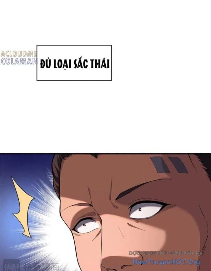 Chương 38 - Trang 44