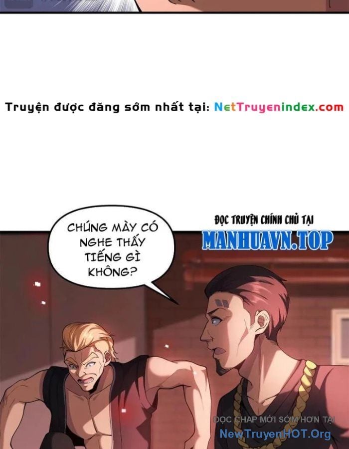 Chương 38 - Trang 45