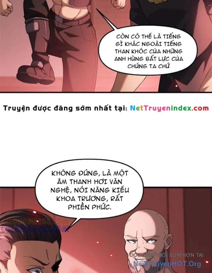 Chương 38 - Trang 46