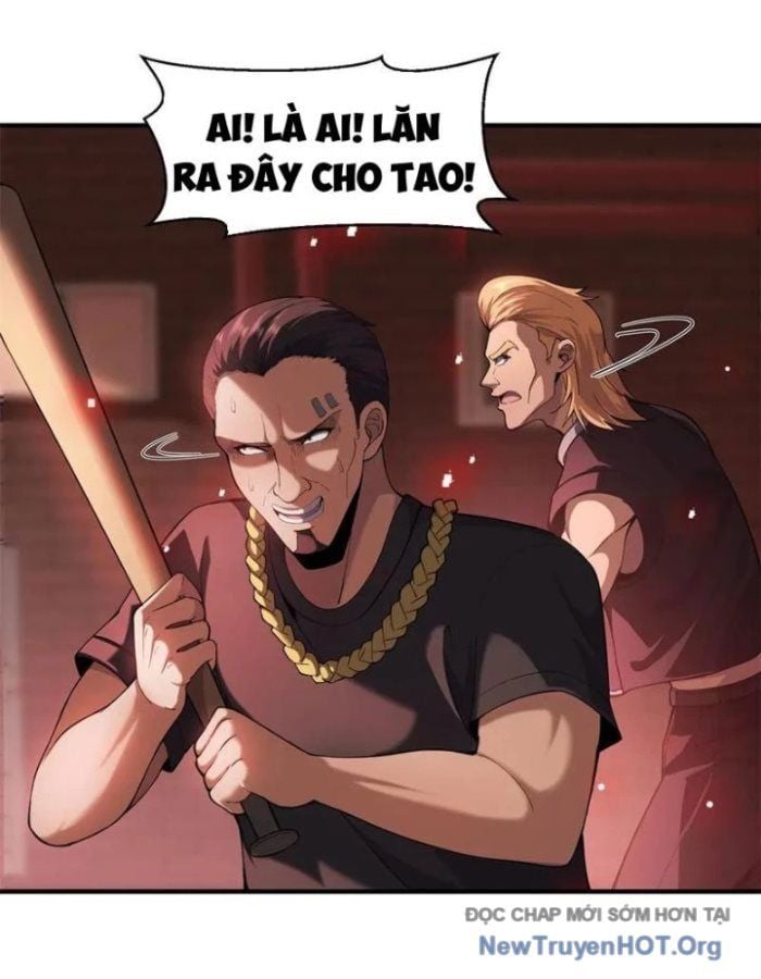 Chương 38 - Trang 50